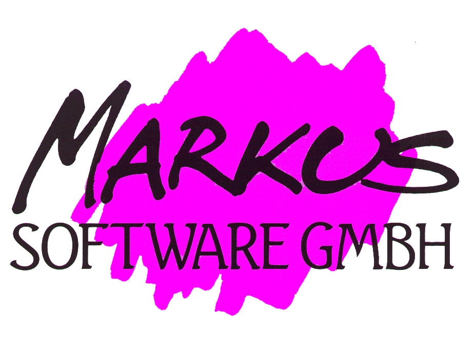 (c) Markus-software.de