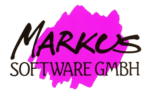 (c) Markus-software.de